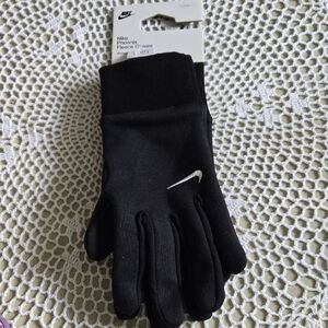 NIKE WOMEN'S PHOENIX FLEECE GLOVES